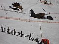 20070305 Hippach  069